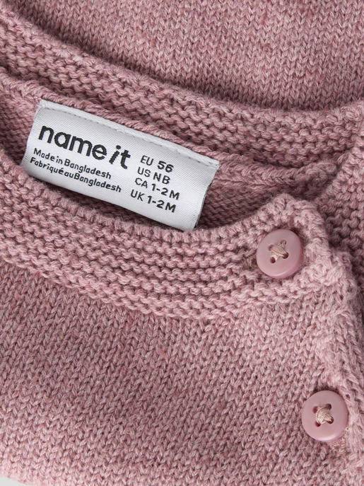 Strickpullover "Forana"