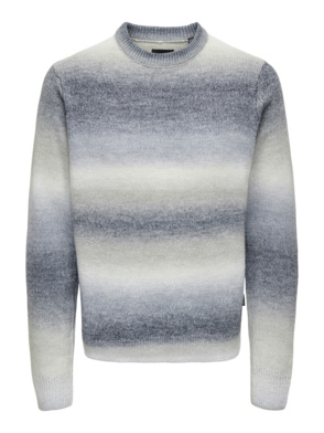 Pulli ONLY & SONS