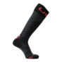 Skisocken "Lady Ski One Merino Socks"