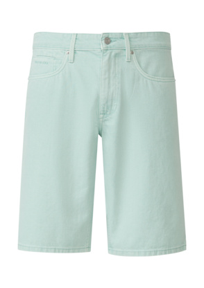 Jeans-Hose