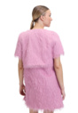 Bolero-Jacke