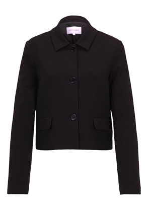  Jacke "Betty"