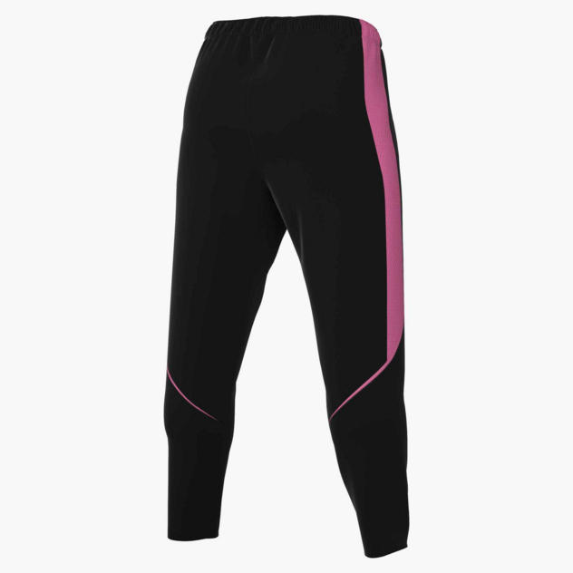 Fußballhose "Strike"