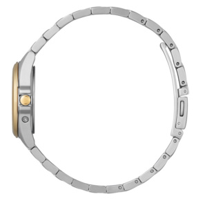 EC1186-85A