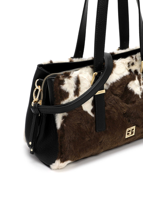 Shopper "Steffy"