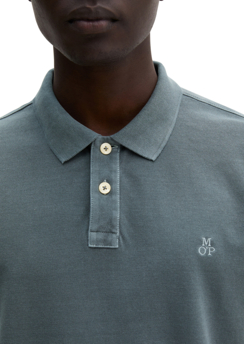 Poloshirt