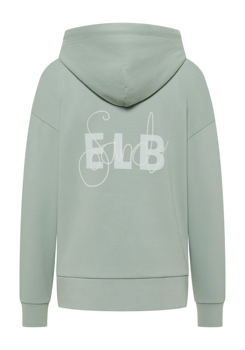 Hoodie "Marla"