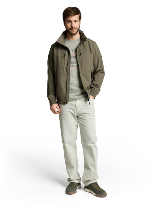 Blouson