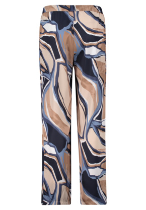 Hose "Schlupfhose"