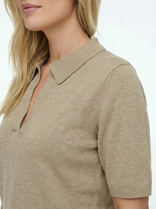 Poloshirt "Wilma"