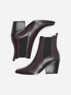 Stiefel "ONLBROOKE-4"