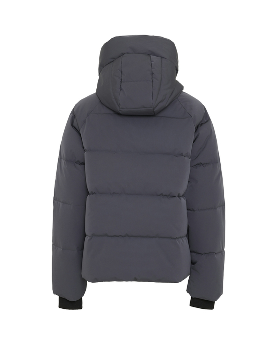 Jacke "Pavinaria"