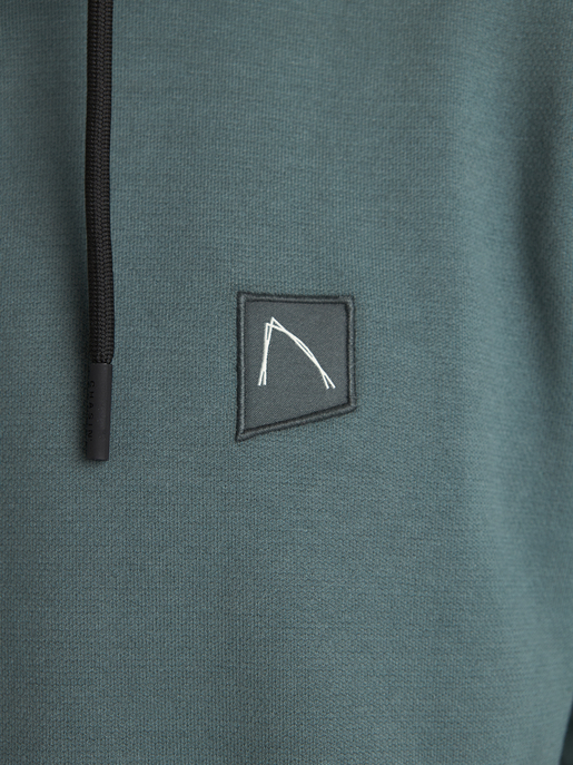 Hoodie "Harper"
