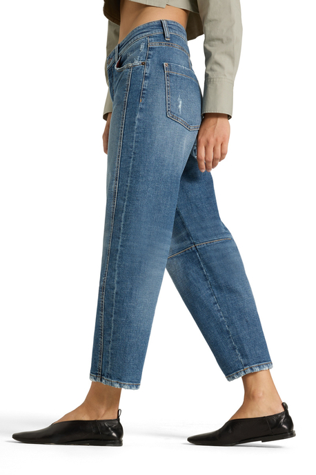 Jeans "Elia"