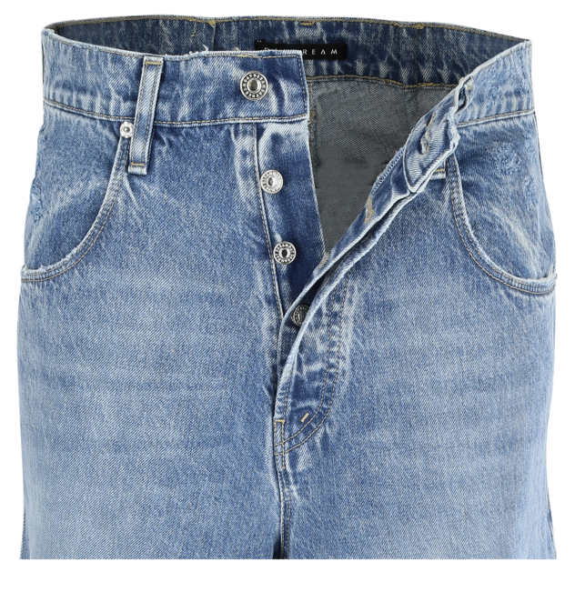 Jeans "Los Angeles"