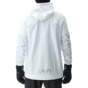 Midlayer "Jump 2ND Layer Half Zip"