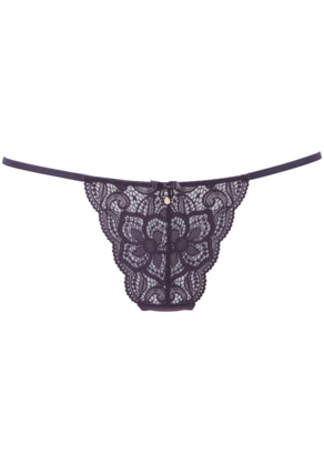 LASCANA String