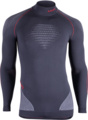 Thermoshirt "Evolutyon"