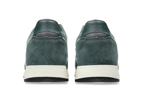 Sneaker "Lyte Classic"
