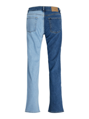 JXSEOUL STRAIGHT MW CR3102 LN