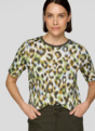 T-Shirt "Natur Walk"