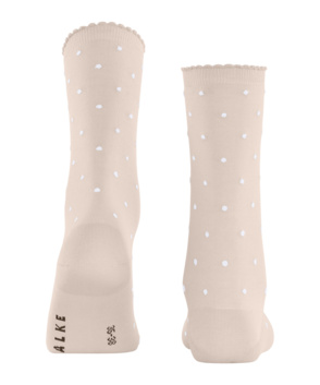 Socken