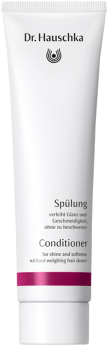 Spülung 150 ml