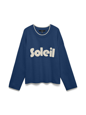 Pullover "Willow"