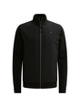 Jacke "Cottton Modal"