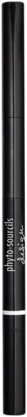 Phyto-Sourcil Design 1 Cappuccino