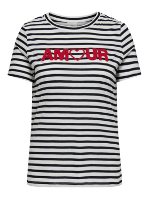 T-Shirt "CARKiko Life"