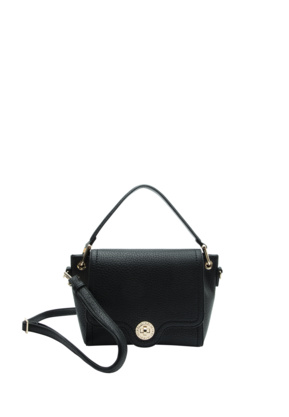 Tasche "Pakisa"