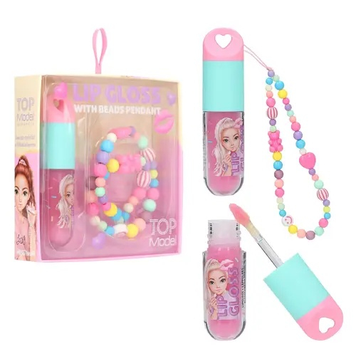 Lipgloss "Candy Glam"
