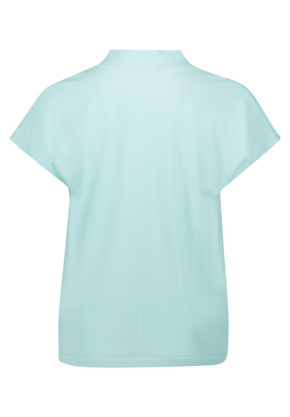 Shirt "Casual"