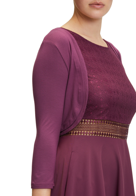 Bolero-Jacke