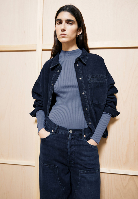 Pullover "Alaani"