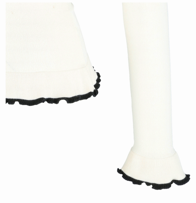 Jumper "Marlen"