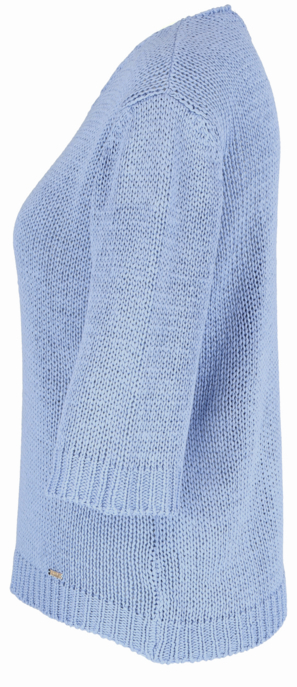 Pullover "CIBANDI"