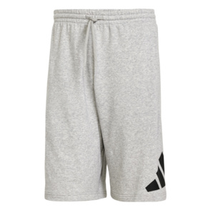 Shorts "Boss"