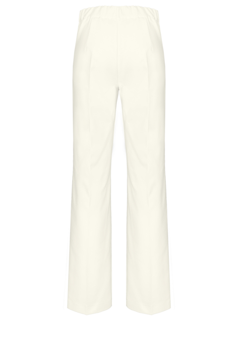 Hose "Siena"