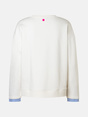Sweatshirt "YamilaL"