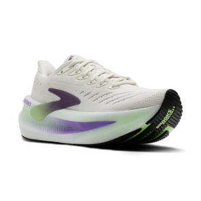 Laufschuhe "Glycerin Max 2"