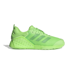 Trainingsschuh "Dropset 3 Trainer"