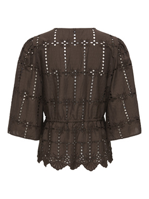 Bluse "Jdyjojo"