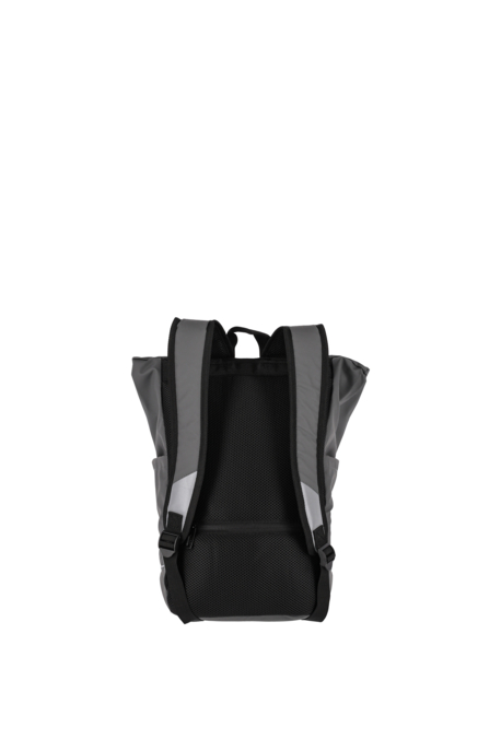 Rollup Rucksack "Basics"