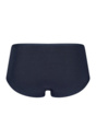 Panty "Advantage Cotton", 2er-Pack