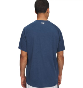 T-Shirt "UA Tech™ Textured"