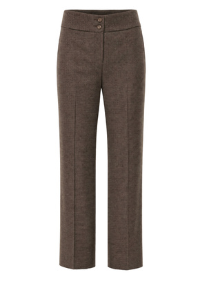 Hose "Parigi"