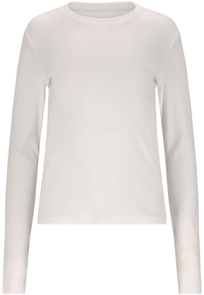 Langarmshirt "Lenga"