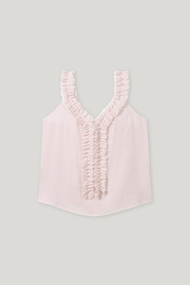 R#schen-Camisole-Top